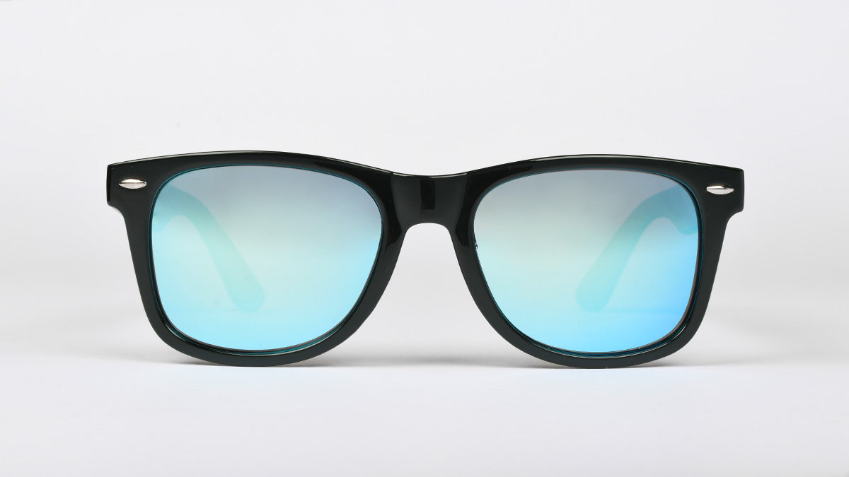 muške polarizirane sunčane naočale povoljne cijene