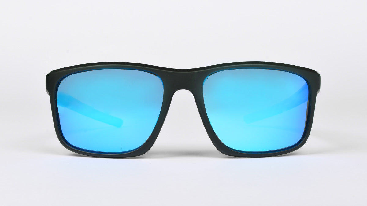 polarizirane sunčane naočale