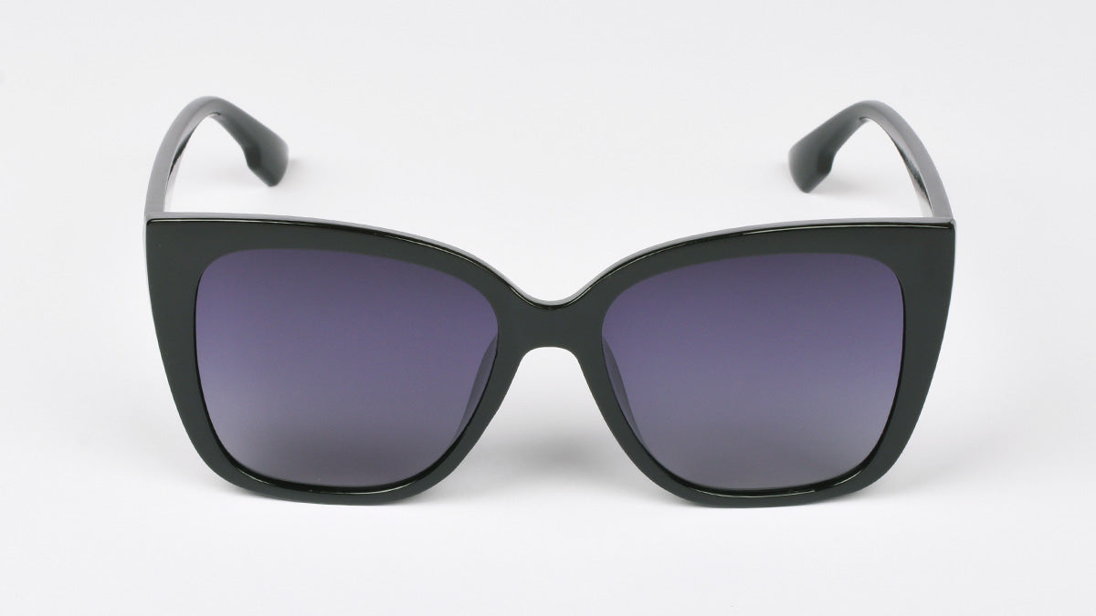 ženske polarizirane sunčane naočale