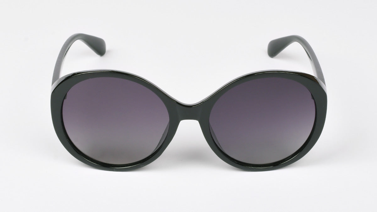 ženske polarizirane sunčane naočale