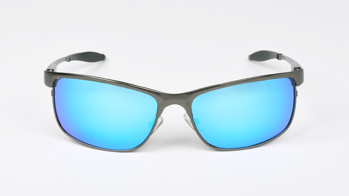 muške polarizirane sunčane naočale