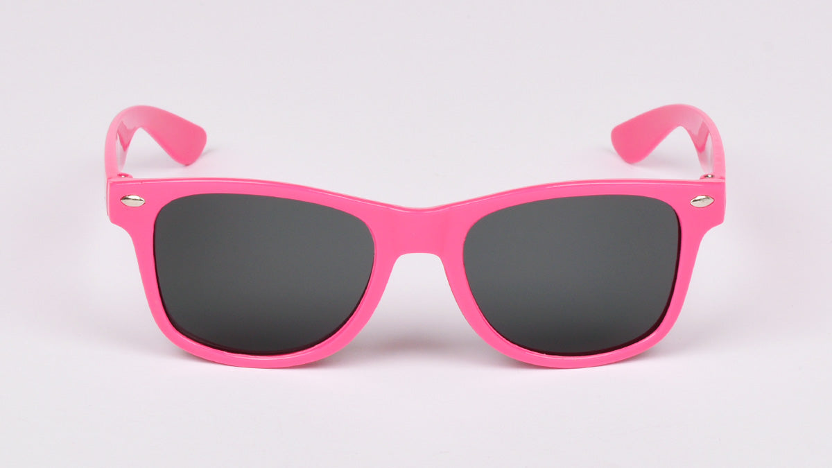roze sunčane naočale za djecu povoljne cijene