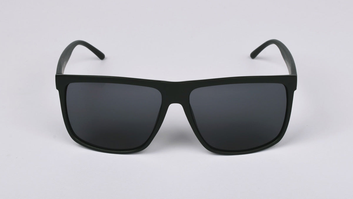 crne mat sunčane naočale povoljne cijene