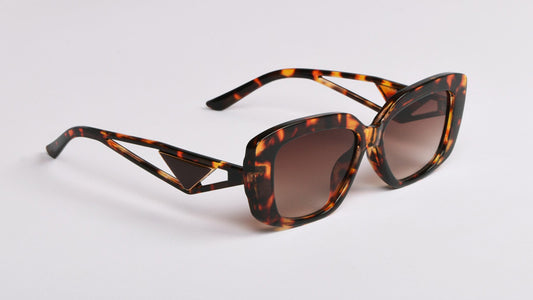 jeftine tigraste sunčane naočale
