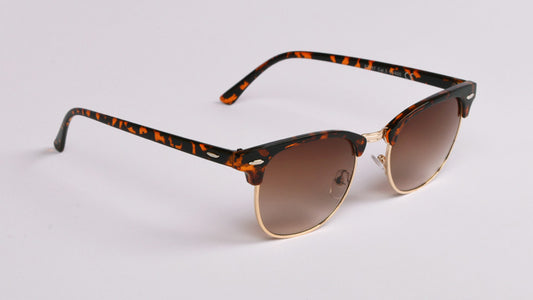 tigraste sunčane naočale povoljne cijene