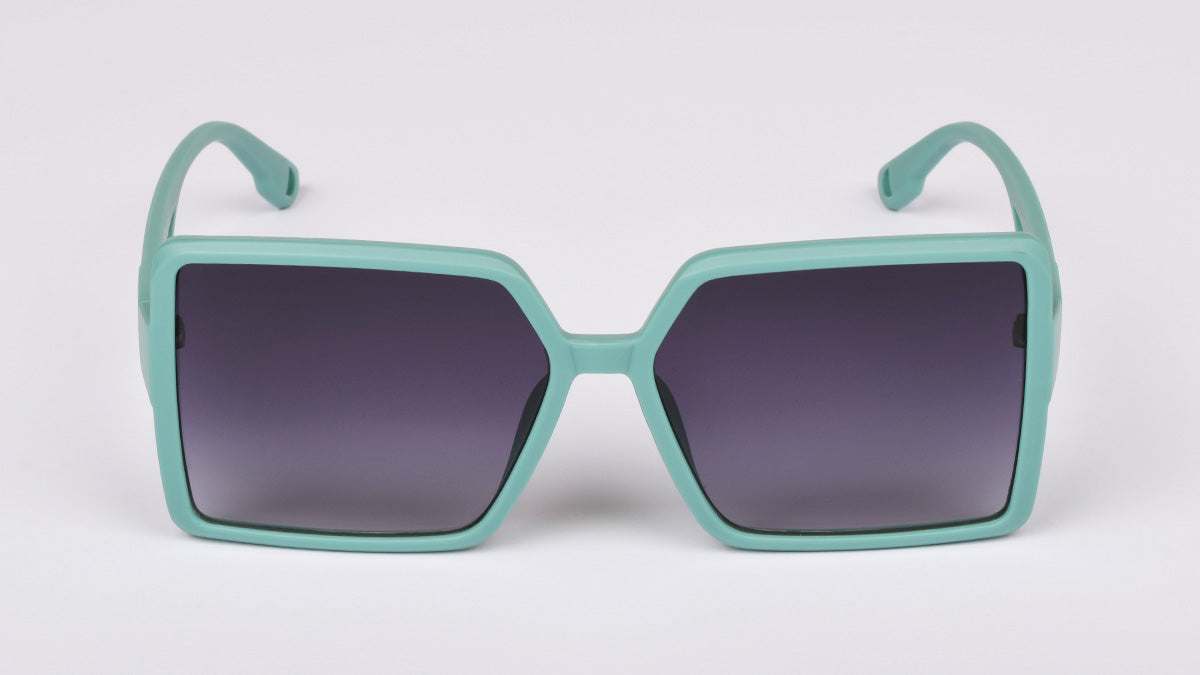 predimenzionirane ženske sunčane naočale