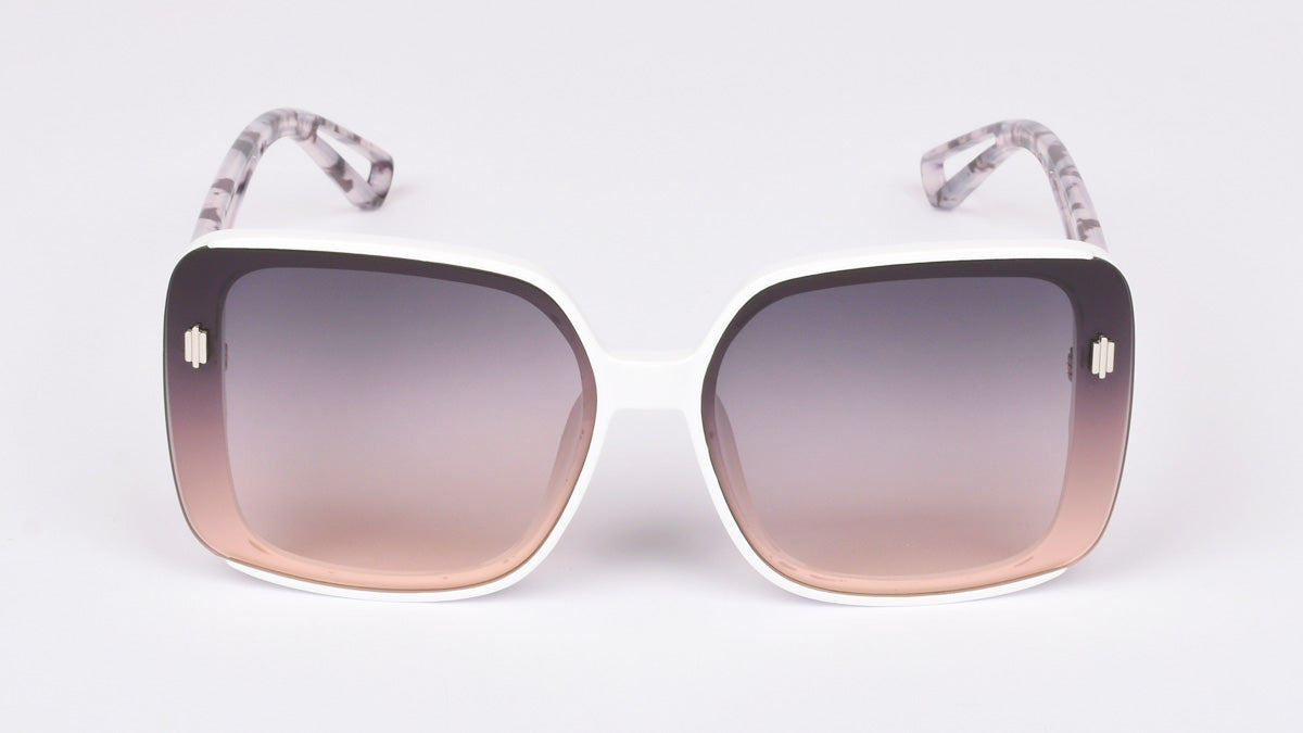 predimenzionirane ženske sunčane naočale