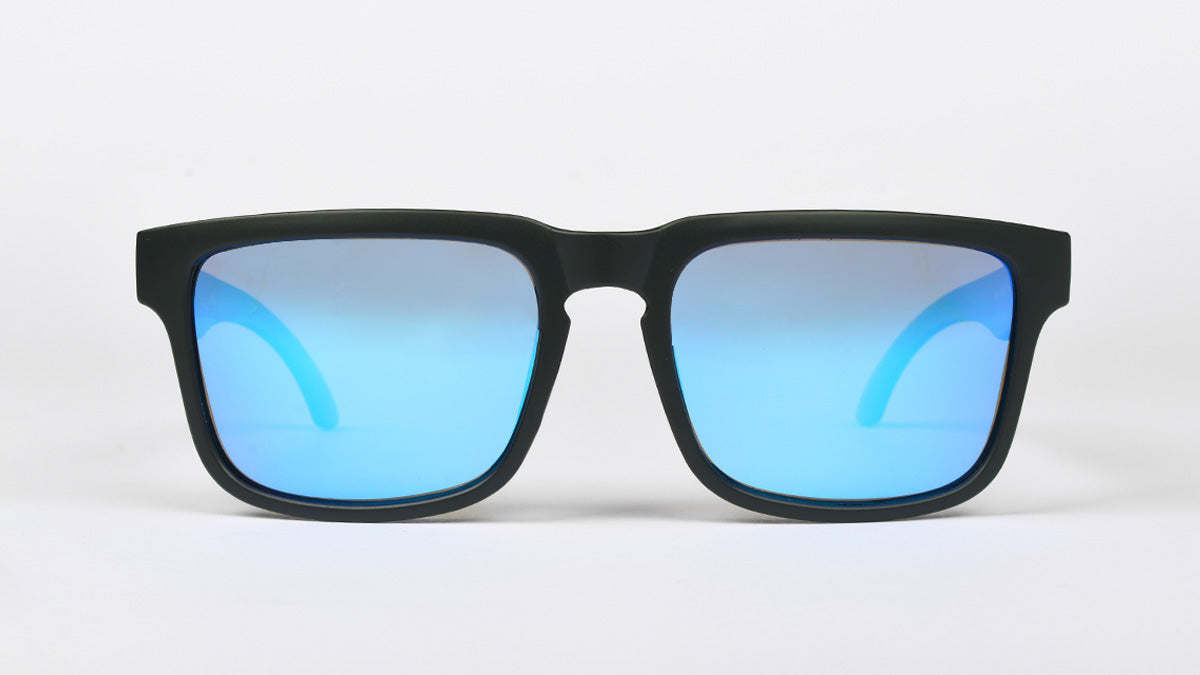 muške polarizirane sunčane naočale povoljne cijene
